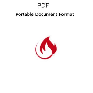 PDF free program
