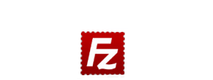FTP gratuito