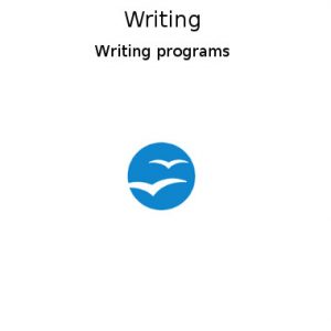 free program writing